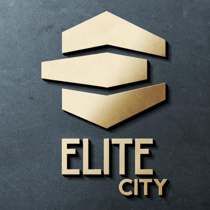 Jurnal de santier Elite City iunie 2026 (video)