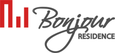 bonjour-residence