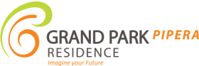 grand-park-pipera (1)