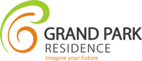 grand-park-residence
