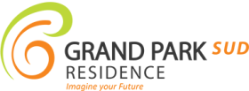 grand-park-sud