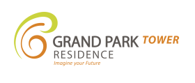grand-park-tower (1)
