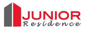junior-residence